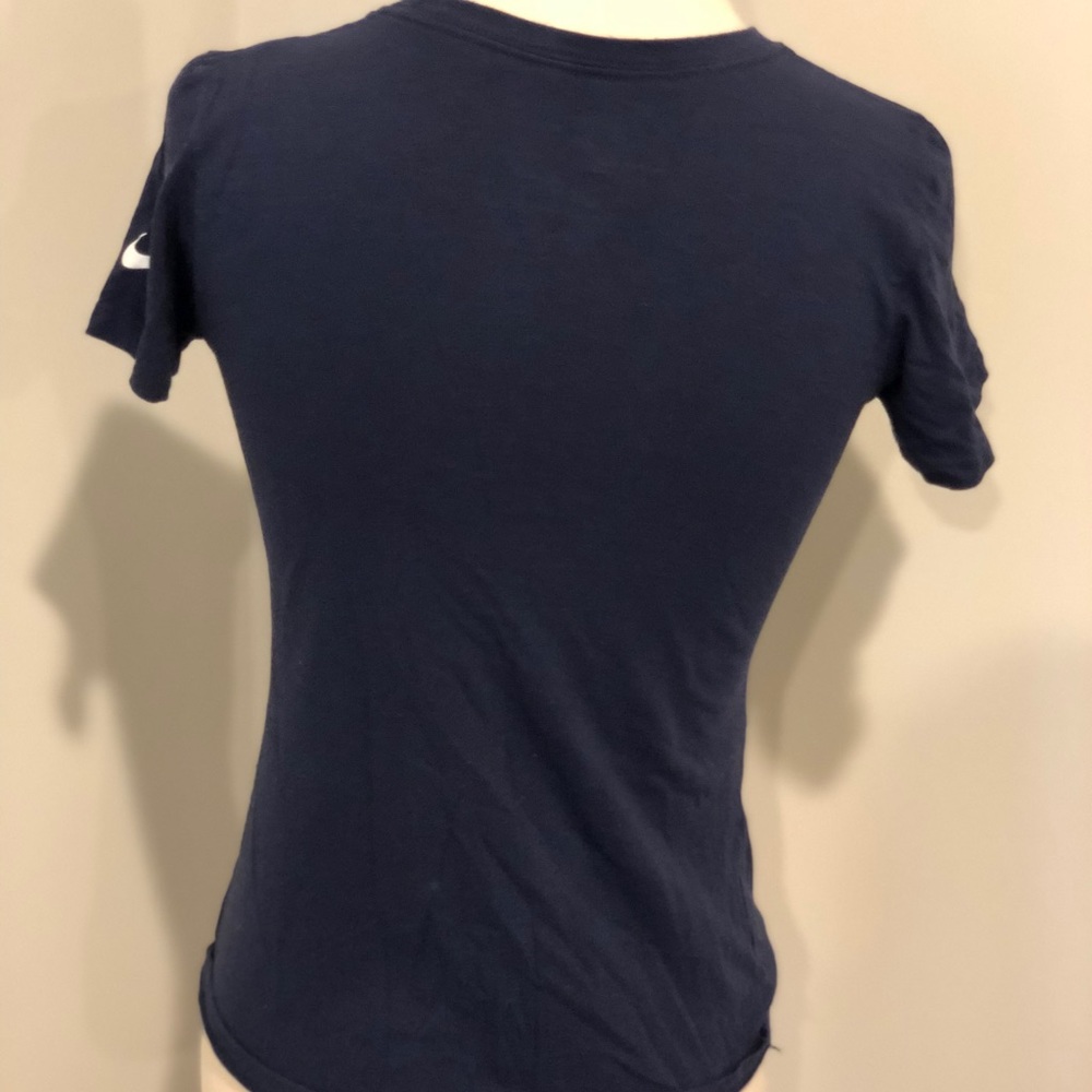 T-shirt - Picture 2 of 2